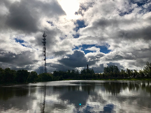 航天泵閥50萬方天(tian)然氣一體化集成(chéng)裝置 (1) 航天泵閥50萬(wàn)方天然氣一體化(huà)集成裝置 (1)