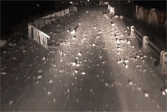 航(hang)天泵閥(fa)祈福九(jiǔ)寨溝 (2) 航(háng)天泵閥(fá)祈福九(jiu)寨溝 (2)