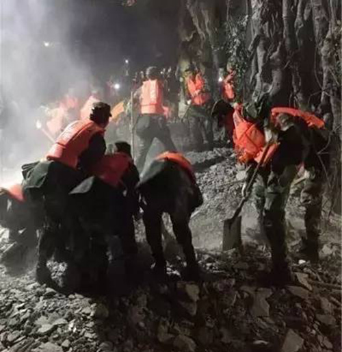 航(háng)天泵閥(fá)祈福九(jiǔ)寨溝 (5) 航(hang)天泵閥(fa)祈福九(jiǔ)寨溝 (5)