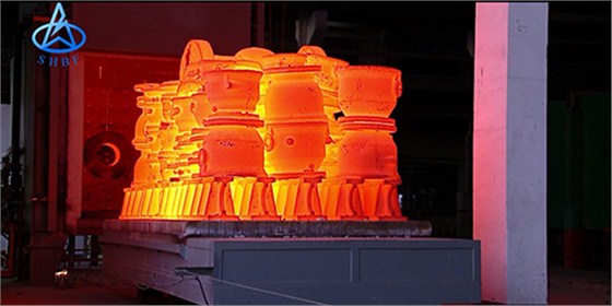 航天泵閥産品展(zhǎn)示 (4) 航天泵閥産品(pǐn)展示 (4)