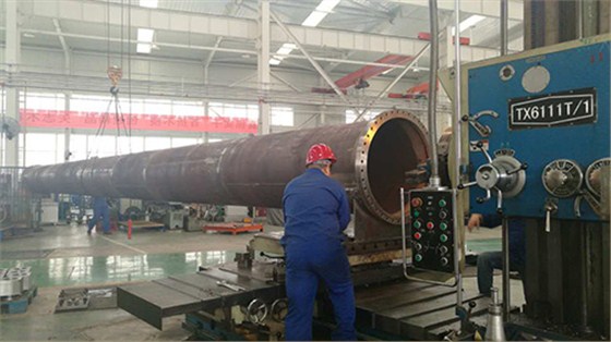 德林生産線(xian) (1) 德林生産線 (1)