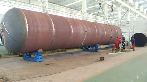 德(dé)林生産線 (2) 德林生(shēng)産線 (2)