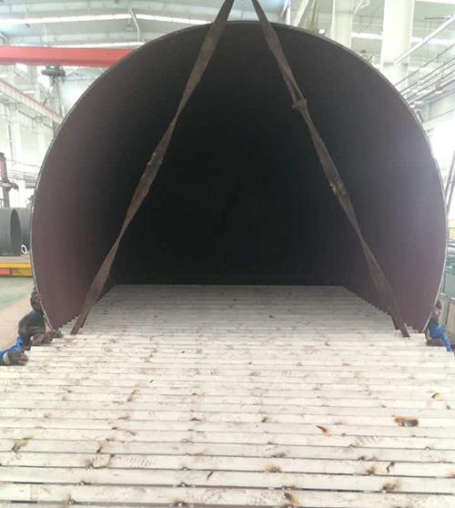 德林生産(chan)線 (4) 德林生産線 (4)