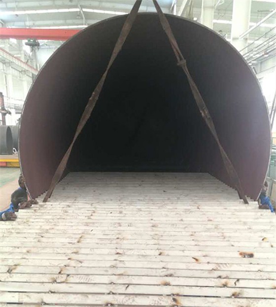 德林生産(chǎn)線 (4) 德林生産線 (4)