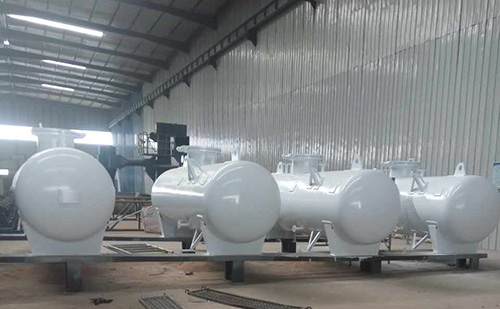 德林生産線 (5) 德林(lín)生産線 (5)