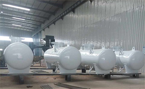 德林生産線 (5) 德林(lin)生産線 (5)