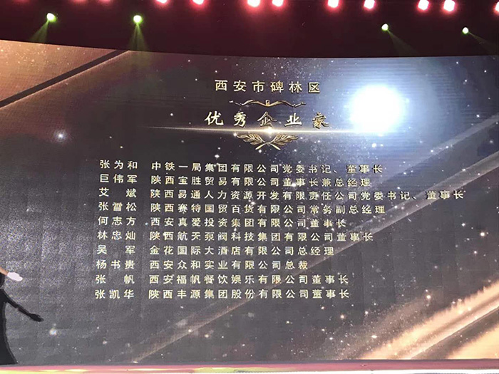 4 副本 4 副(fu)本