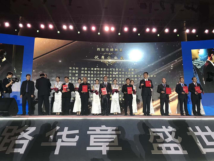 3 副(fù)本 3 副本(ben)