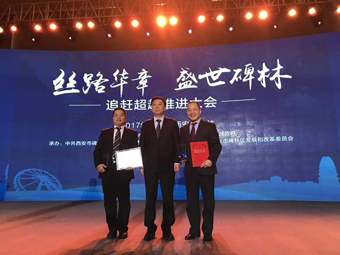 1 副本 1 副(fu)本