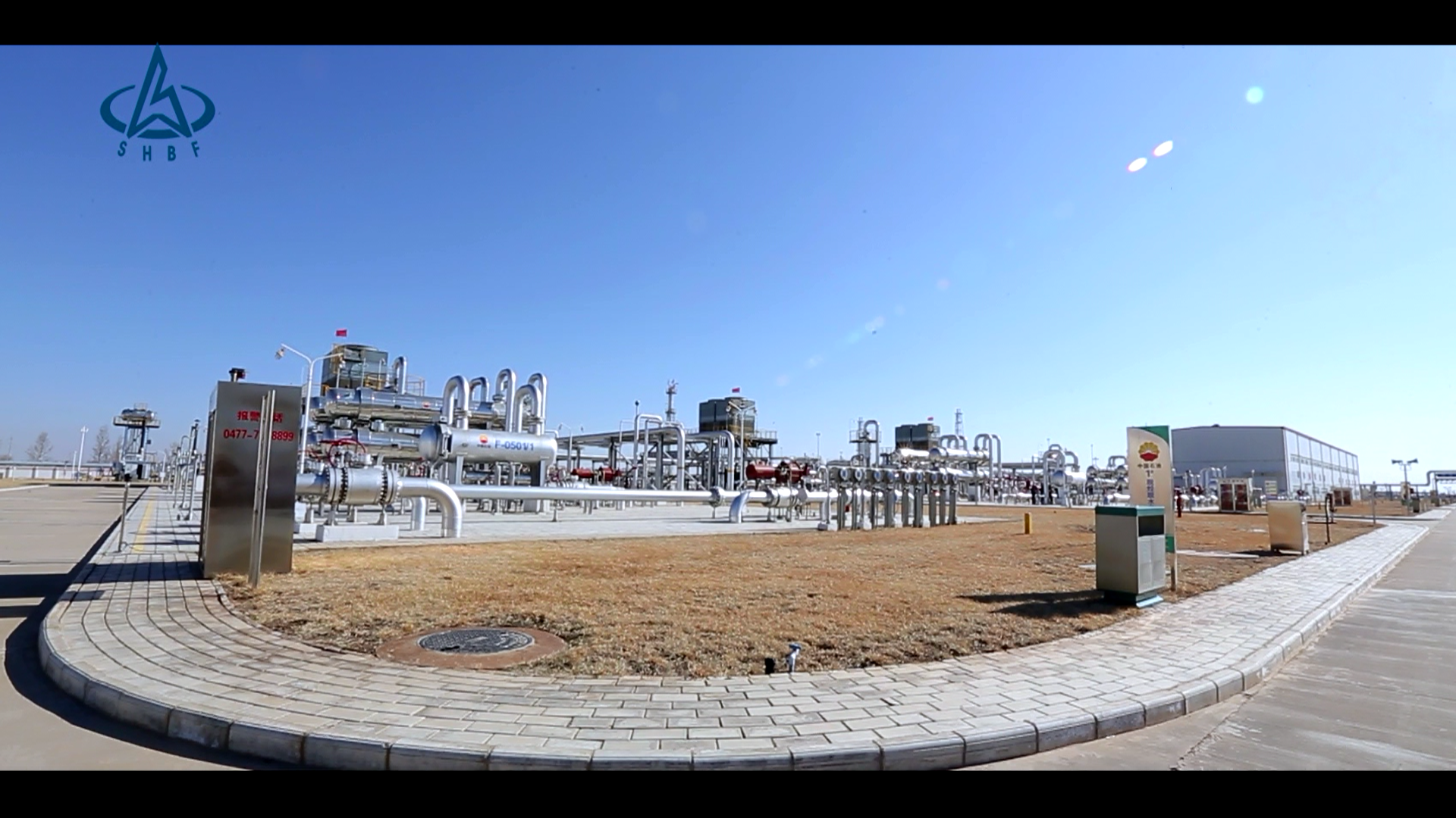 中國(guó)閥門行(hang)業發展(zhan)解析與(yǔ)預測 中國閥(fa)門行業(yè)發展解(jie)析與預(yu)測