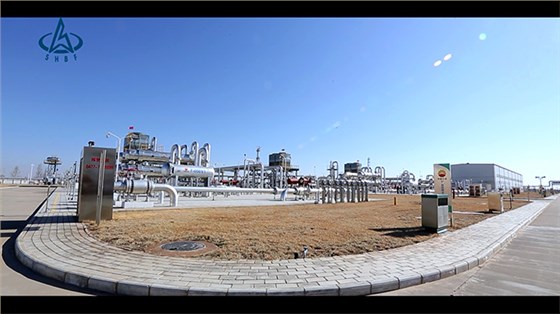 陝(shǎn)航泵閥(fá)閥門行(háng)業發展(zhǎn)預測 (2) 副(fu)本 陝航(hang)泵閥閥(fa)門行業(ye)發展預(yu)測 (2) 副本(ben)