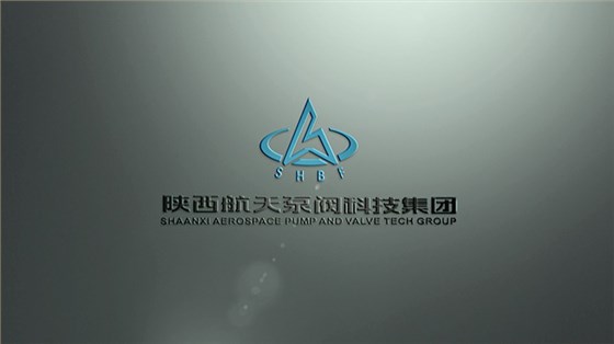 陝航泵(bèng)閥閥門(mén)行業發(fa)展預測(cè) (1) 副本 陝(shan)航泵閥(fá)閥門行(hang)業發展(zhan)預測 (1) 副(fù)本