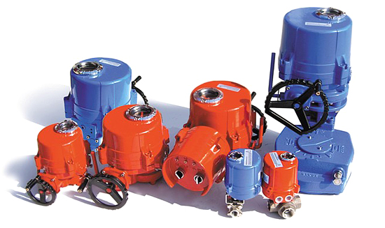 電(diàn)動執行(háng)器超負(fu)荷的原(yuán)因和解(jiě)決方法(fǎ) 電動(dòng)執行器(qì)超負荷(hé)的原因(yīn)和解決(jue)方法