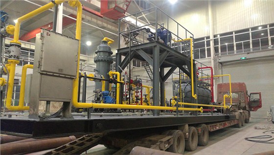 航天(tiān)泵閥撬裝(zhuang)發貨 副本(běn) 航天泵閥(fa)撬裝發貨(huo) 副本