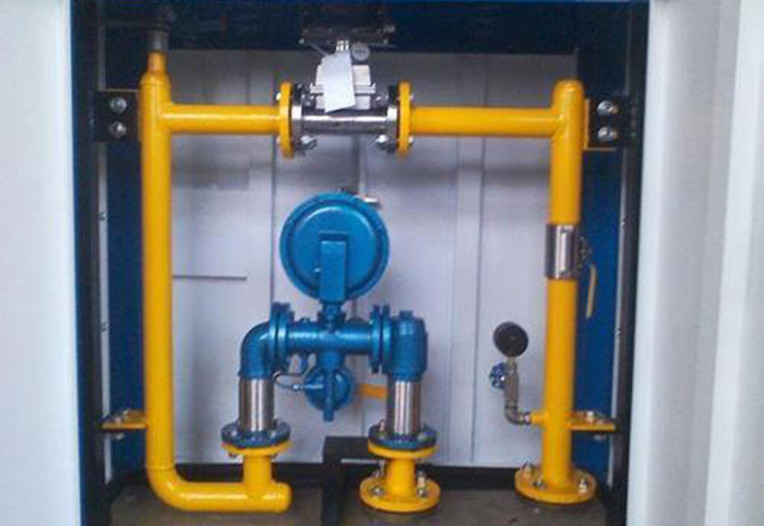 2 副本(běn) 2 副本