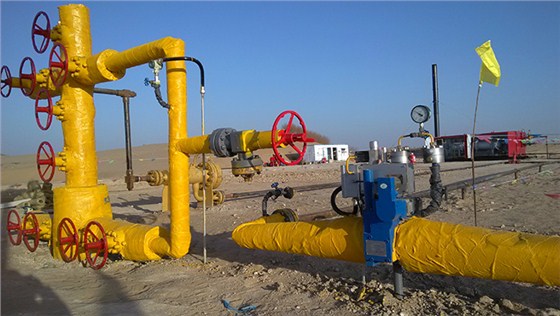 9444DC58@DA554626.A32D8E52 副本 9444DC58@DA554626.A32D8E52 副(fù)本