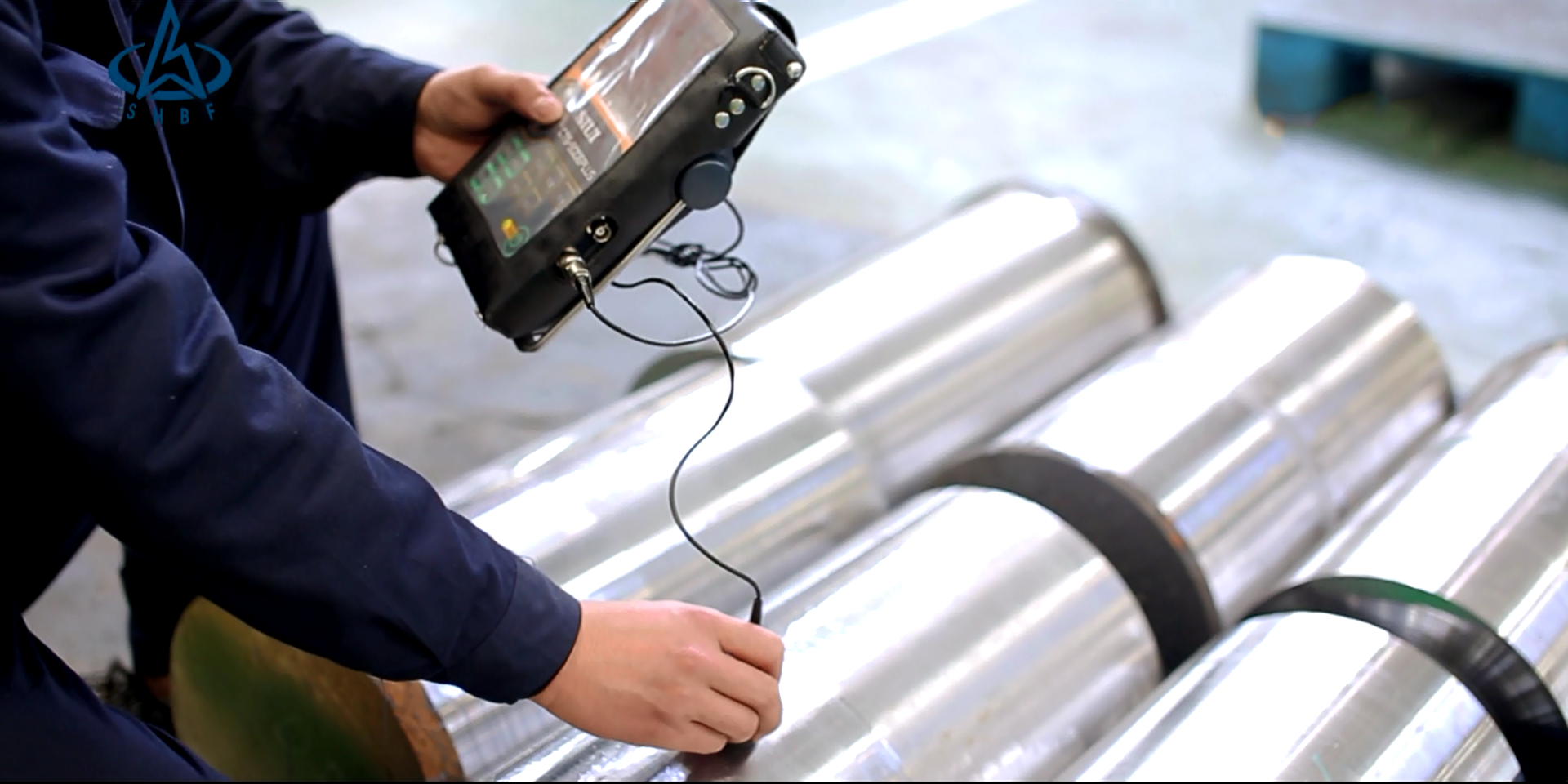 閥門關不嚴(yán)的原因及處理方(fang)法航天泵閥告訴(sù)您 閥門關不(bú)嚴的原因及處理(lǐ)方法航天泵閥告(gào)訴您