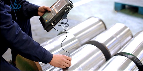 航天泵(beng)閥檢測 (4)