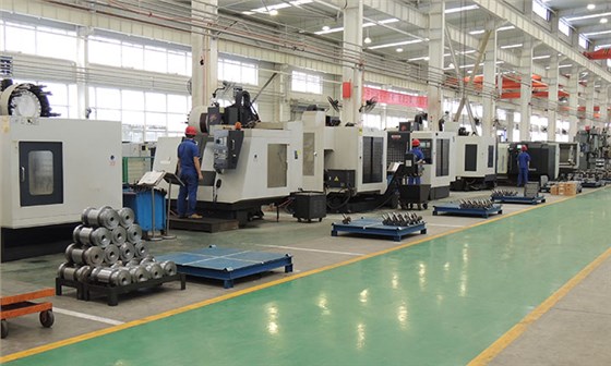 航天泵閥(fa)生産 航天(tian)泵閥生産(chan)