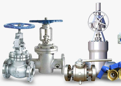 為什(shí)麼安裝(zhuāng)旁通閥(fa)門?旁通(tōng)閥尺寸(cùn)規格? 為什麼(me)安裝旁(páng)通閥門(men)?旁通閥(fa)尺寸規(guī)格?