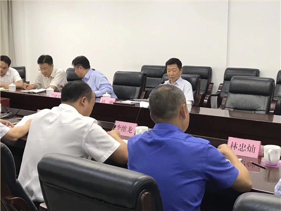 副省(sheng)長趙剛講(jiang)話 副省長(zhǎng)趙剛講話(hua)