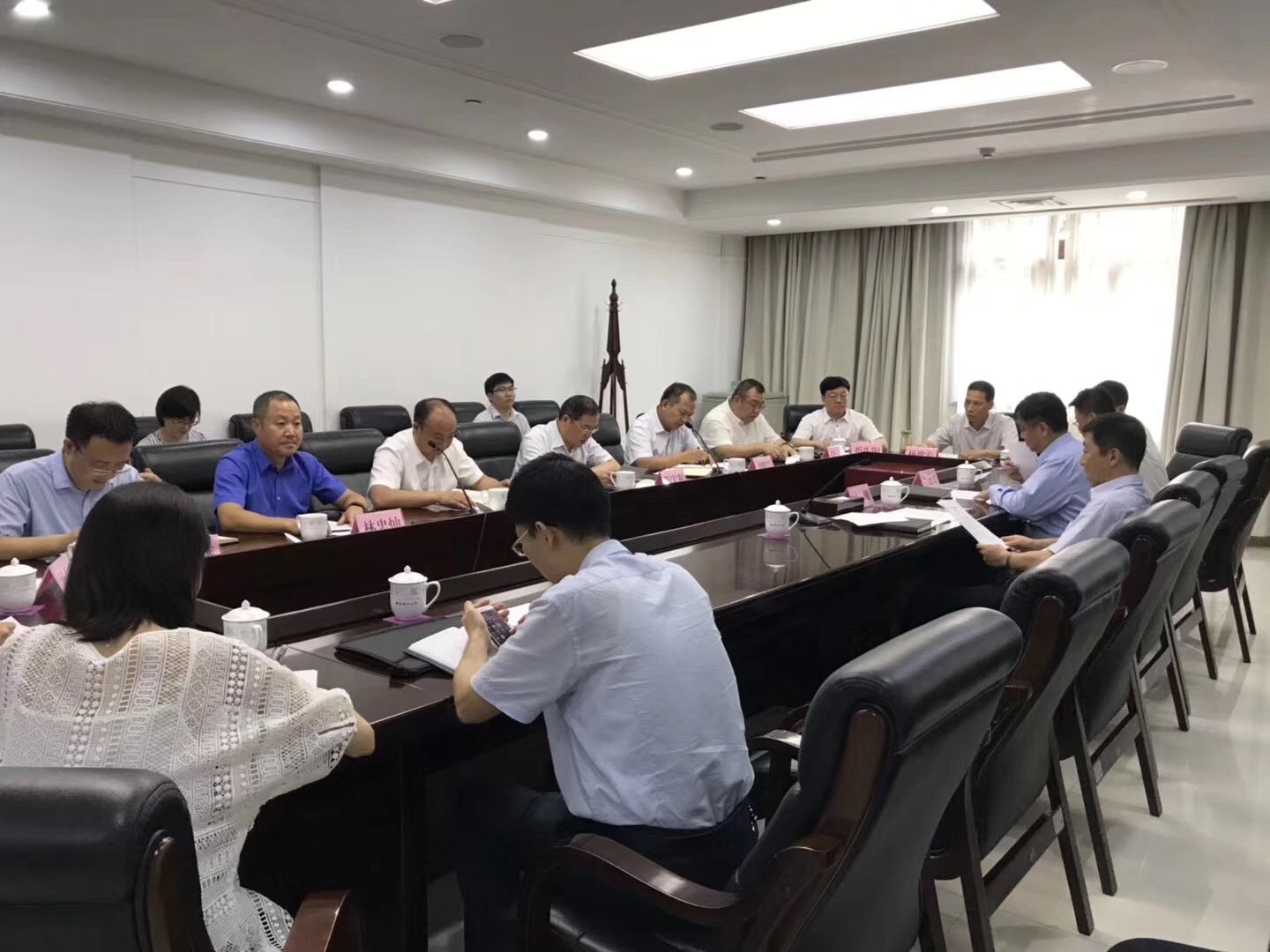 董事長林忠燦(càn) 董事長林忠燦(can)