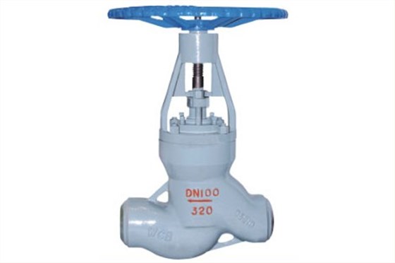 20160816174428_6093 20160816174428_6093