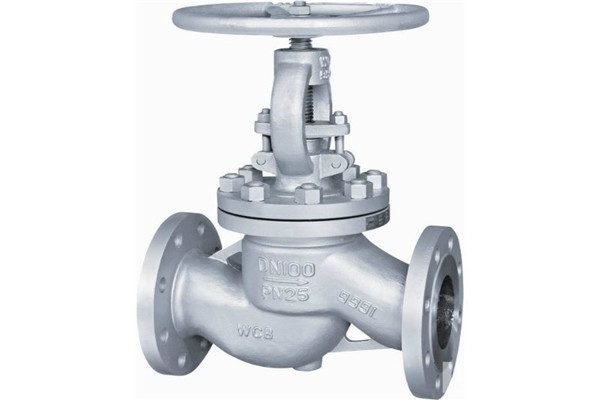 環(huán)保環境下推(tuī)動污水處理(lǐ)閥門的發展(zhan) 環保(bǎo)環境下推動(dong)污水處理閥(fa)門的發展