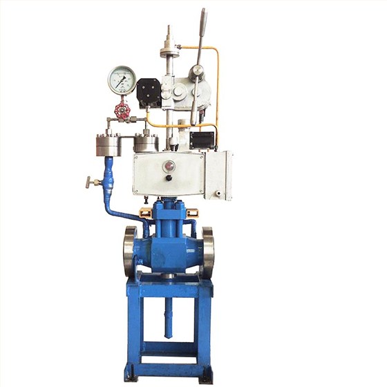 三(sān)代切斷(duàn)閥-1 三代(dai)切斷閥(fa)-1