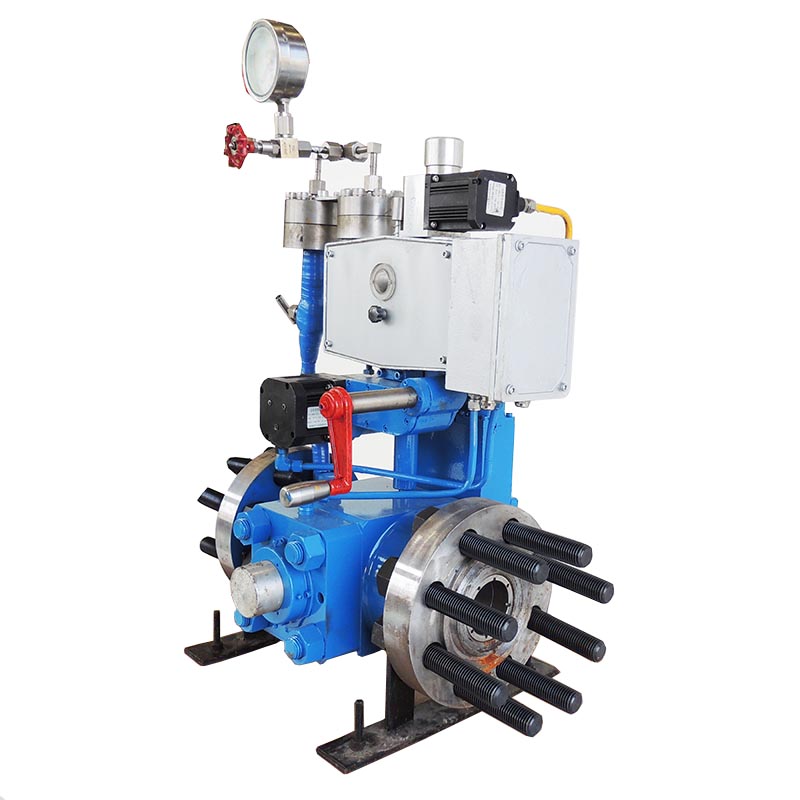 四代切(qiē)斷閥-2