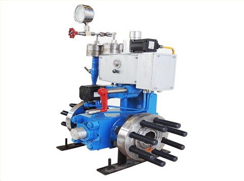 直(zhi)通道遠(yuǎn)程關閉(bì)緊急切(qie)斷閥(Ⅳ代(dai)) 直通(tong)道遠程(cheng)關閉緊(jǐn)急切斷(duan)閥(Ⅳ代)