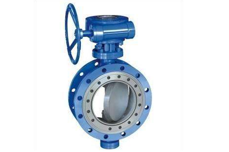 雙向(xiang)流旋球閥是(shì)什麼? 雙(shuāng)向流旋球閥(fá)是什麼?