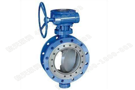 水印雙向流旋(xuán)球閥 水印雙向流(liú)旋球閥