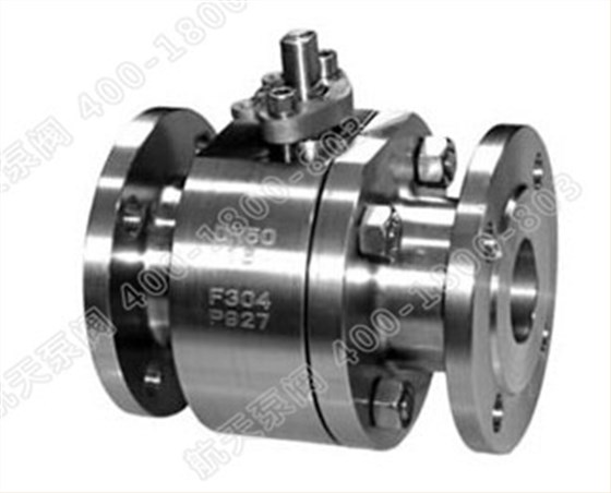 浮動式鍛(duàn)鋼-3 浮動式鍛(duan)鋼-3