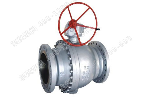 固定式(shi)鑄鋼-4