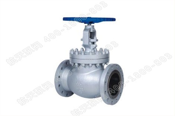 美标鑄鋼閘(zhá)-5 美标鑄鋼閘(zhá)-5