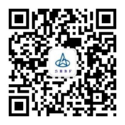 航天泵(beng)閥公衆(zhong)号 航天(tiān)泵閥公(gong)衆号