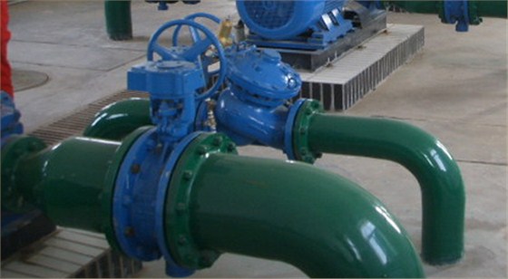 三偏心金(jīn)屬硬密封(fēng)-2 三偏心金(jīn)屬硬密封(fēng)-2