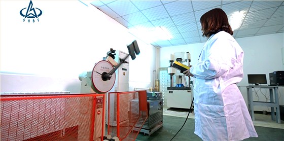 沖擊試驗(yan) 沖擊試驗