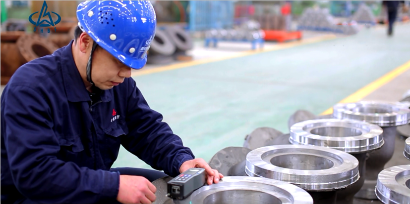 航天泵閥(fa)檢測 航天(tiān)泵閥檢測(cè)