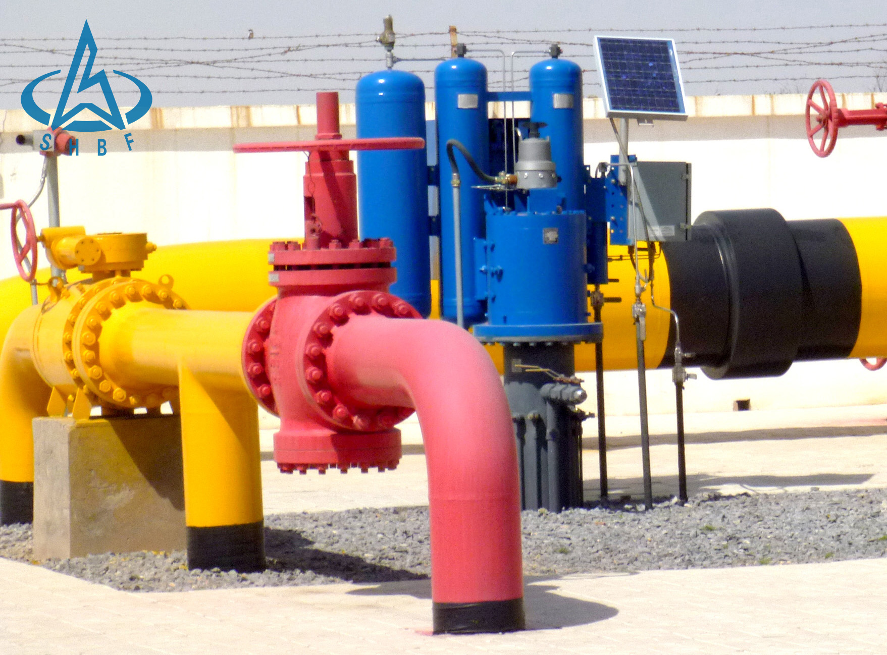 作業狀态- 作業(ye)狀态-