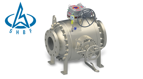 簡析清管(guan)閥的關鍵(jiàn)技術 簡析(xī)清管閥的(de)關鍵技術(shu)