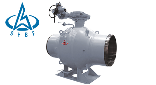 鑄(zhù)造球閥(fá)與鍛造(zao)球閥區(qū)别是什(shí)麼？