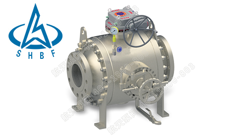 航天(tian)泵閥帶您了(le)解清管閥的(de)類型與用途(tu) 航天泵閥(fá)帶您了解清(qīng)管閥的類型(xíng)與用途