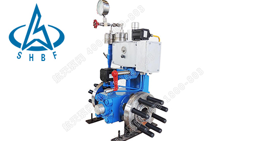 簡(jiǎn)析多向模鍛(duàn)在制造業的(de)應用 簡析多向(xiang)模鍛在制造(zao)業的應用