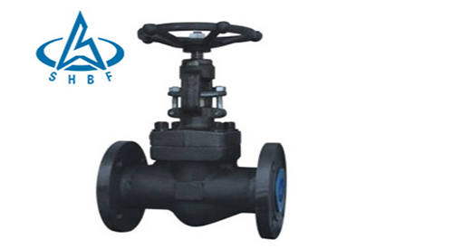 航天泵閥(fá)為您介紹截(jie)止閥