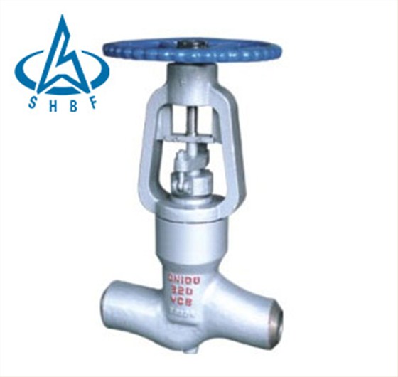 美标電站(zhàn)截止閥 美(měi)标電站截(jié)止閥