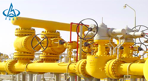 航天泵閥為(wéi)您介紹軌道(dào)球閥 航天(tian)泵閥為您介(jie)紹軌道球閥(fá)