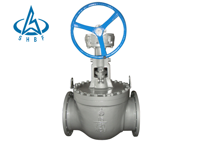 手動軌(guǐ)道球閥 手動(dong)軌道球閥