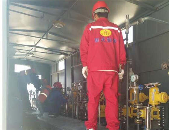 航天泵閥-3 航天泵(beng)閥-3